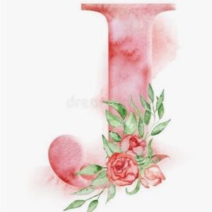 Meet your Posher, Jocelyn